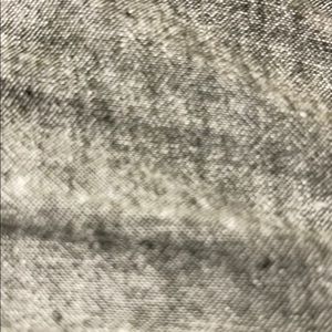 Meet your Posher, Jordon